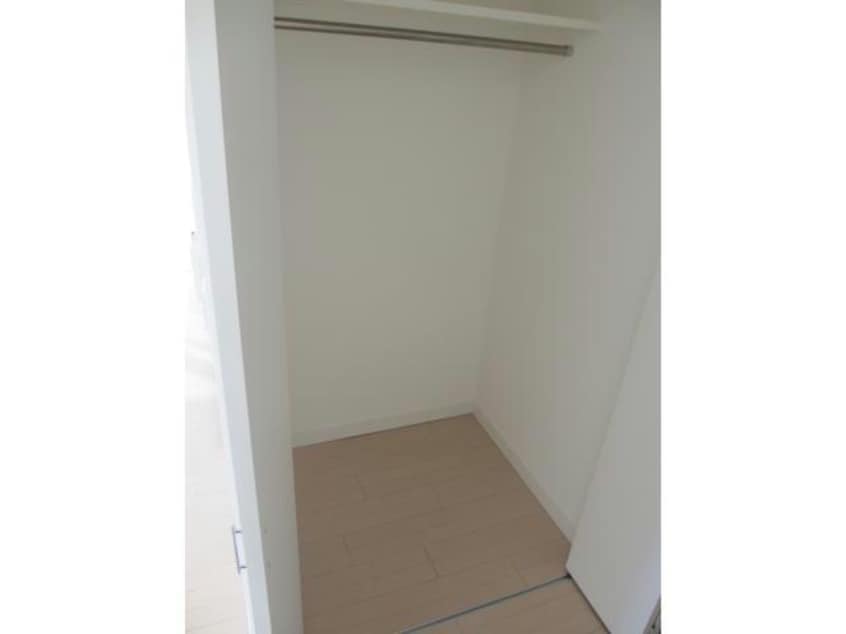  名古屋市営地下鉄名城線/矢場町駅 徒歩5分 10階 築18年