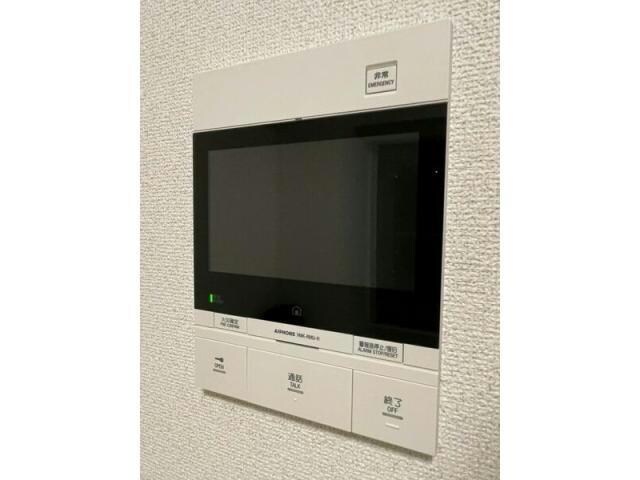  名古屋市営地下鉄名城線/矢場町駅 徒歩5分 5階 築18年