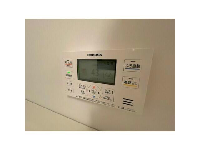  名古屋市営地下鉄名城線/矢場町駅 徒歩5分 5階 築18年