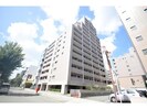 名古屋市営地下鉄桜通線/丸の内駅 徒歩3分 4階 築29年の外観