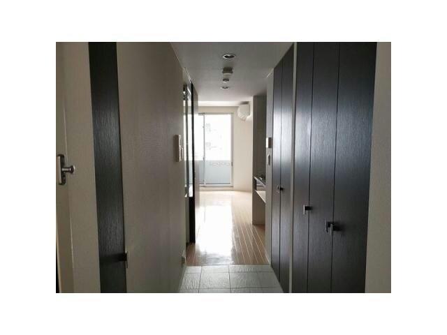  名古屋市営地下鉄東山線/伏見駅 徒歩6分 8階 築18年