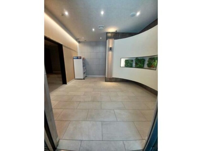  名古屋市営地下鉄東山線/伏見駅 徒歩6分 8階 築18年