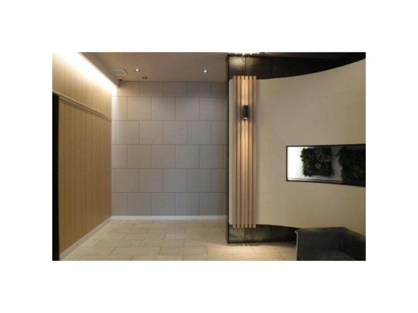  名古屋市営地下鉄東山線/伏見駅 徒歩6分 8階 築18年