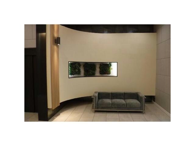  名古屋市営地下鉄東山線/伏見駅 徒歩6分 8階 築18年