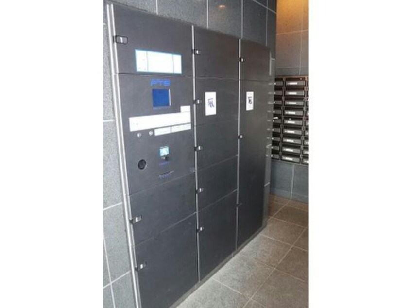  名古屋市営地下鉄東山線/伏見駅 徒歩6分 8階 築18年