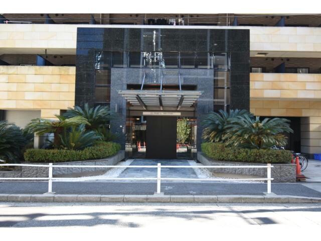  名古屋市営地下鉄桜通線/高岳駅 徒歩3分 8階 築17年