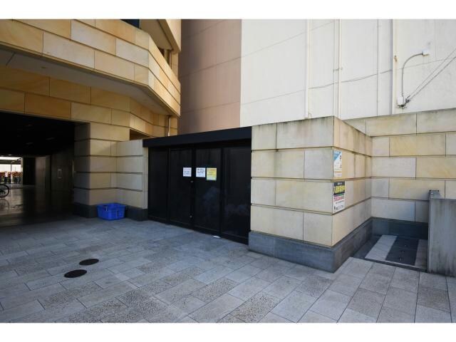  名古屋市営地下鉄桜通線/高岳駅 徒歩3分 8階 築17年