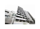 名古屋市営地下鉄名城線/矢場町駅 徒歩7分 3階 築17年の外観