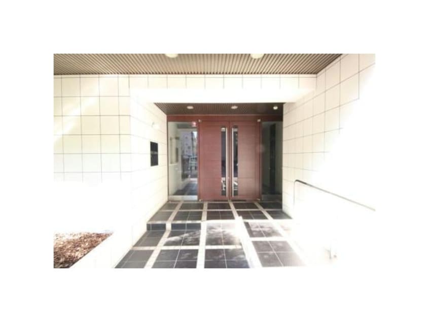  名古屋市営地下鉄名城線/矢場町駅 徒歩7分 11階 築17年