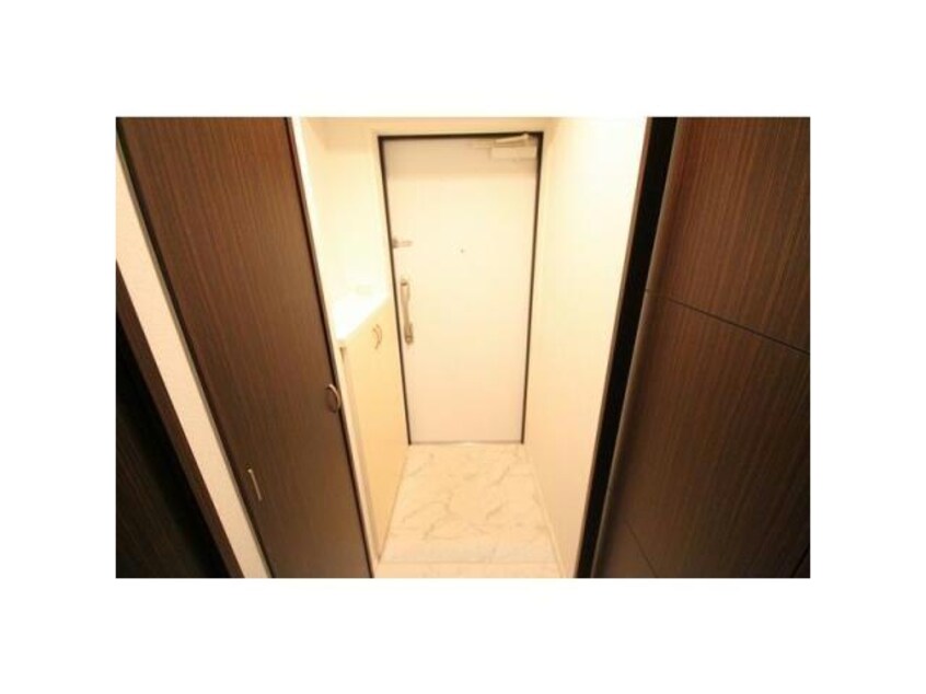  名古屋市営地下鉄名城線/矢場町駅 徒歩7分 11階 築17年