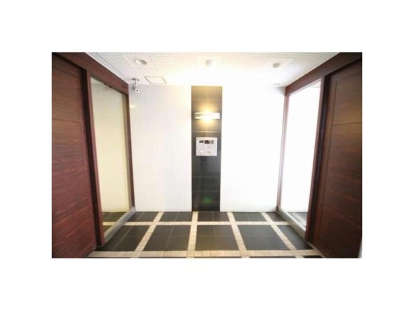  名古屋市営地下鉄名城線/矢場町駅 徒歩7分 11階 築17年