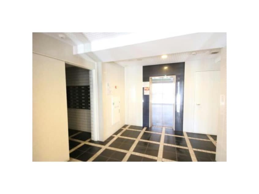  名古屋市営地下鉄名城線/矢場町駅 徒歩7分 11階 築17年