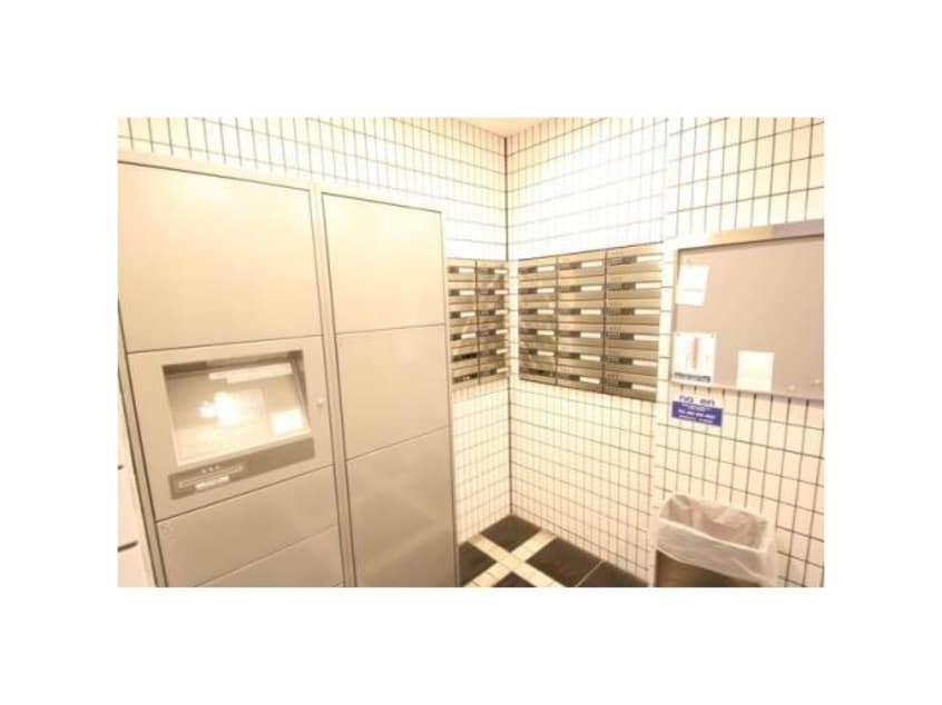  名古屋市営地下鉄名城線/矢場町駅 徒歩7分 11階 築17年