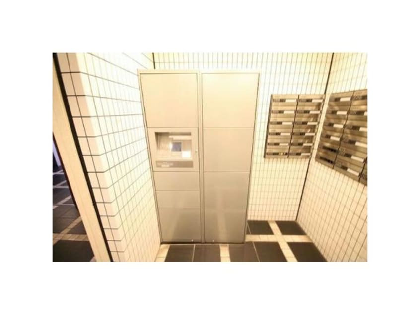  名古屋市営地下鉄名城線/矢場町駅 徒歩7分 11階 築17年