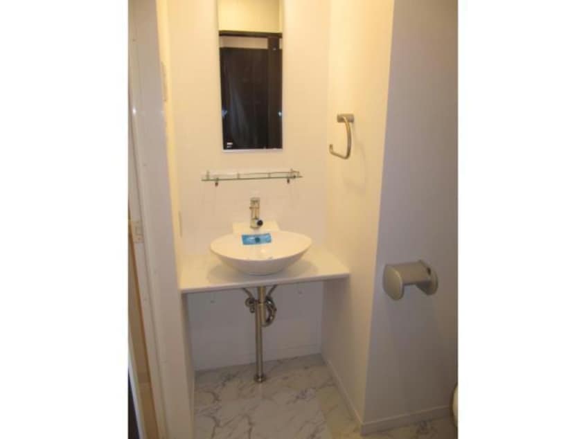  名古屋市営地下鉄名城線/矢場町駅 徒歩7分 11階 築17年