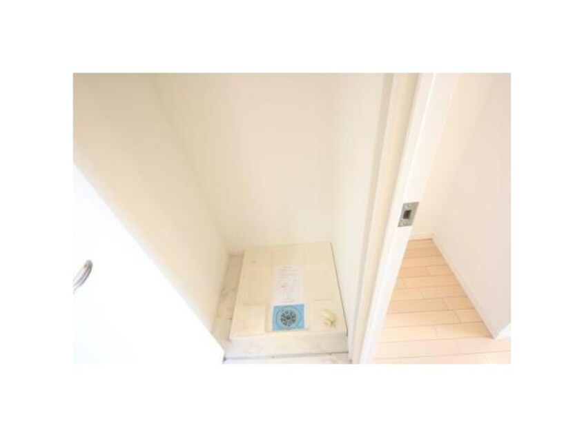  名古屋市営地下鉄名城線/矢場町駅 徒歩7分 11階 築17年