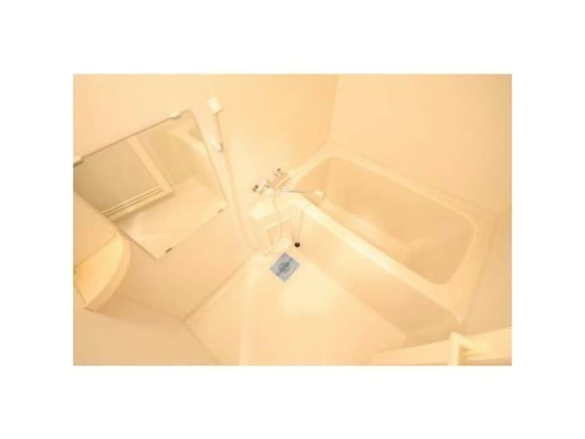  名古屋市営地下鉄名城線/矢場町駅 徒歩7分 11階 築17年