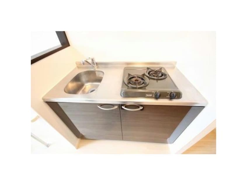  名古屋市営地下鉄名城線/矢場町駅 徒歩7分 11階 築17年