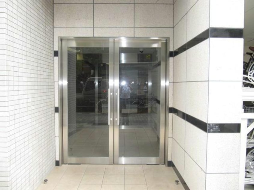  名古屋市営地下鉄名城線/久屋大通駅 徒歩7分 9階 築17年