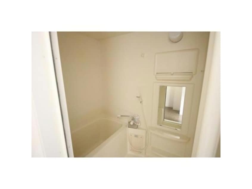  名古屋市営地下鉄名城線/久屋大通駅 徒歩7分 8階 築17年