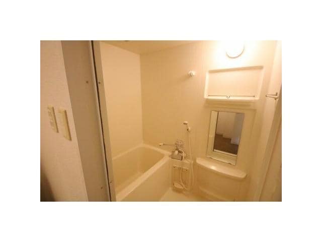  名古屋市営地下鉄名城線/久屋大通駅 徒歩7分 9階 築17年