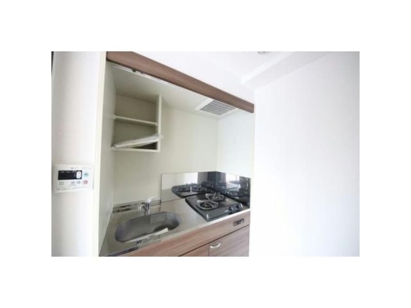  名古屋市営地下鉄名城線/久屋大通駅 徒歩7分 8階 築17年