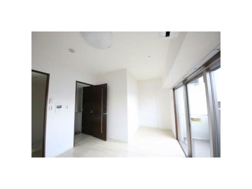  名古屋市営地下鉄名城線/久屋大通駅 徒歩7分 8階 築17年