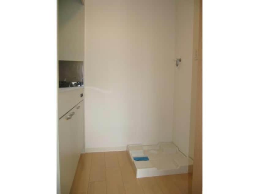  名古屋市営地下鉄名城線/久屋大通駅 徒歩7分 9階 築17年