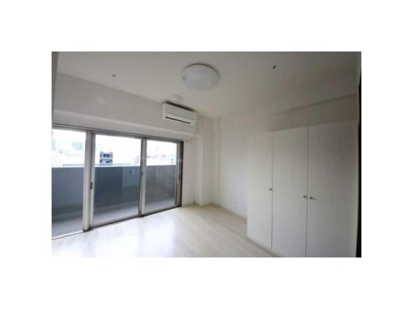  名古屋市営地下鉄名城線/久屋大通駅 徒歩7分 8階 築17年