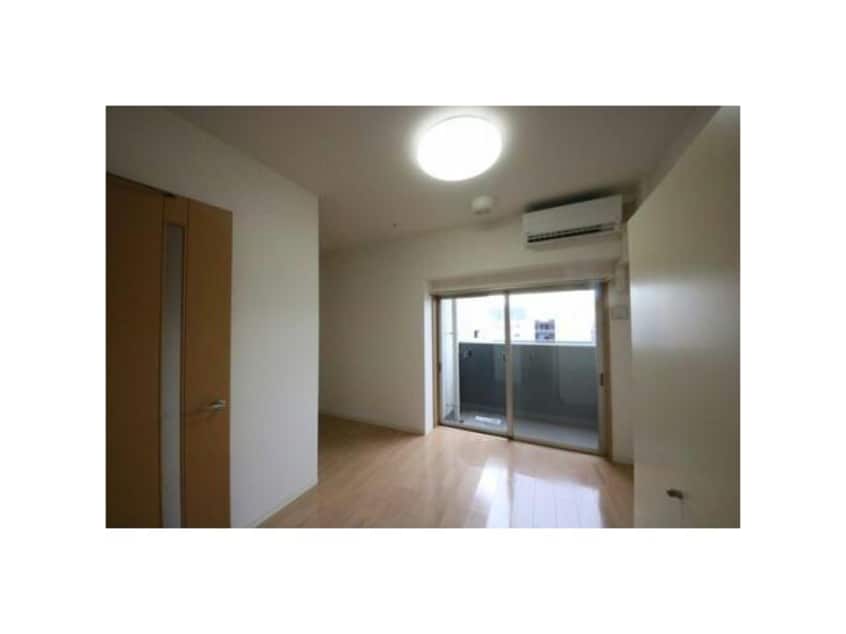  名古屋市営地下鉄名城線/久屋大通駅 徒歩7分 9階 築17年