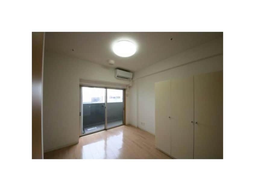  名古屋市営地下鉄名城線/久屋大通駅 徒歩7分 9階 築17年