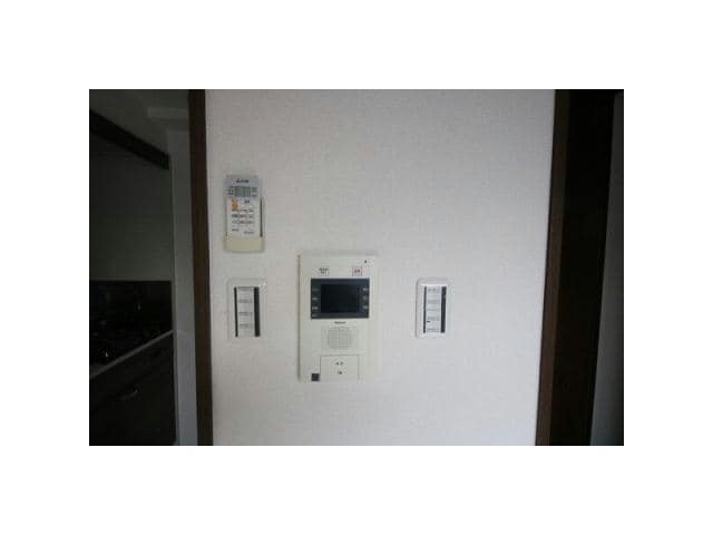  名古屋市営地下鉄名城線/久屋大通駅 徒歩7分 8階 築17年