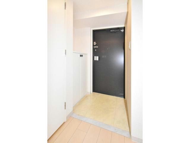  名古屋市営地下鉄名城線/矢場町駅 徒歩4分 8階 築17年