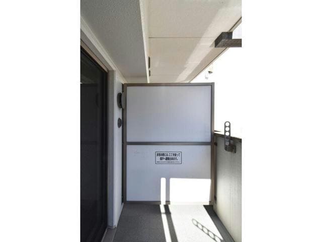  名古屋市営地下鉄名城線/矢場町駅 徒歩4分 8階 築17年