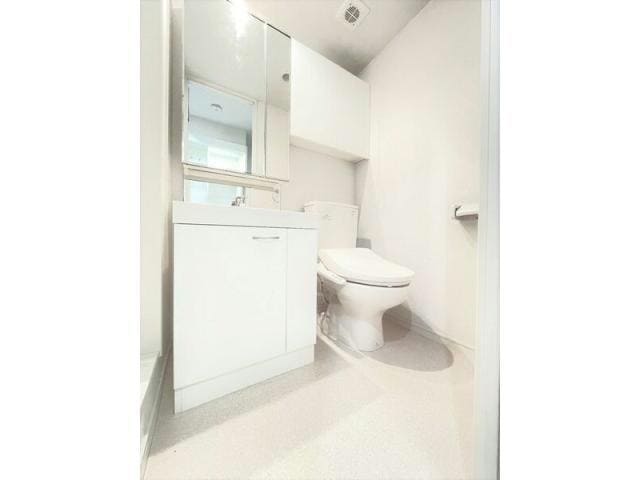  名古屋市営地下鉄桜通線/車道駅 徒歩6分 1階 築17年