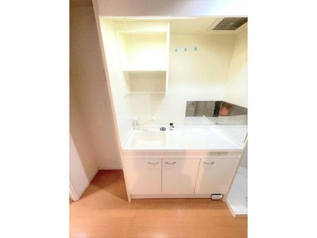  名古屋市営地下鉄桜通線/車道駅 徒歩6分 1階 築17年