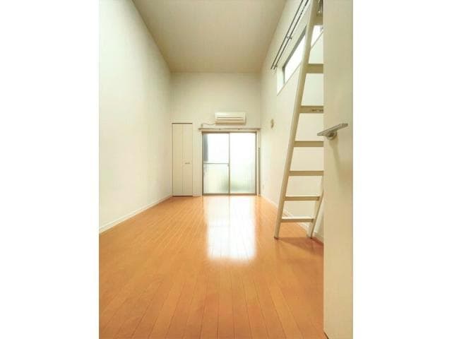  名古屋市営地下鉄桜通線/車道駅 徒歩6分 1階 築17年