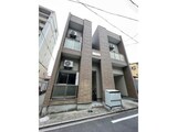 カーサ・ルチア千種Ｂ