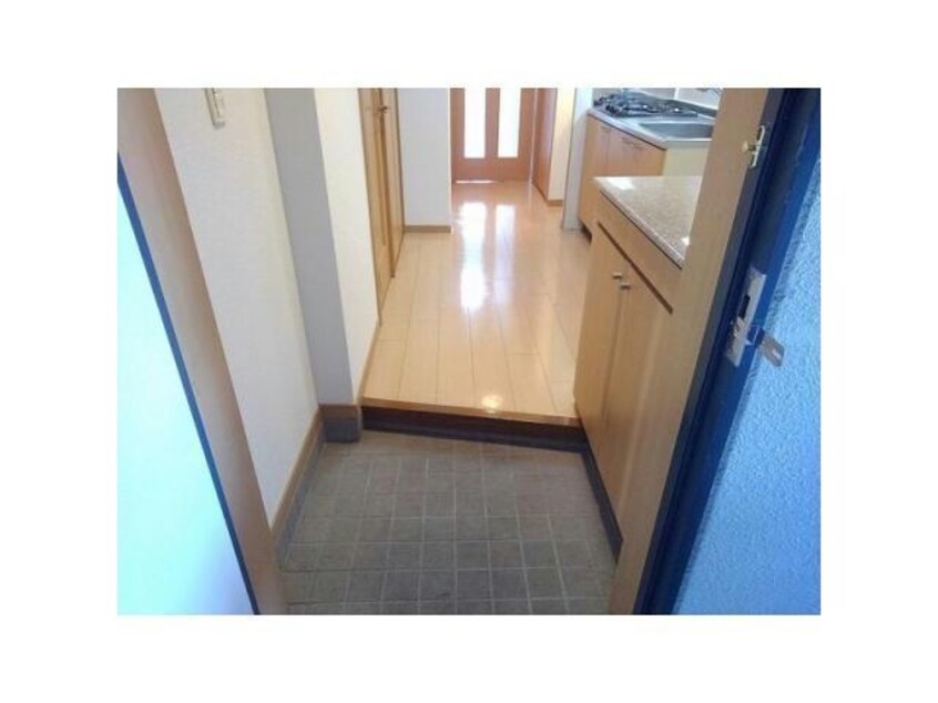  名古屋市営地下鉄桜通線/丸の内駅 徒歩4分 7階 築17年