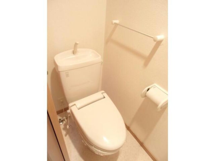  名古屋市営地下鉄桜通線/丸の内駅 徒歩4分 3階 築17年