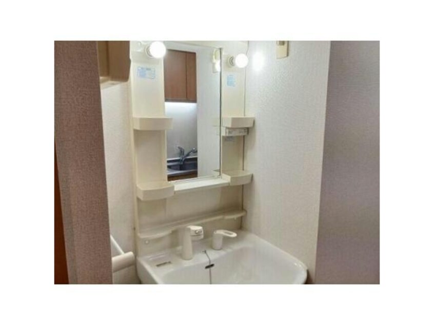  名古屋市営地下鉄桜通線/丸の内駅 徒歩4分 3階 築17年