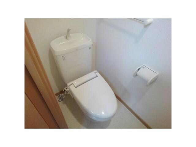  名古屋市営地下鉄桜通線/丸の内駅 徒歩4分 3階 築17年