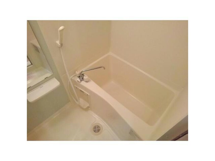  名古屋市営地下鉄桜通線/丸の内駅 徒歩4分 7階 築17年