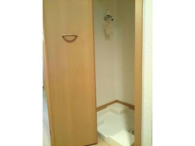  名古屋市営地下鉄桜通線/丸の内駅 徒歩4分 3階 築17年