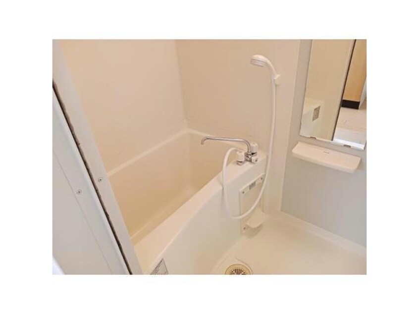  名古屋市営地下鉄桜通線/丸の内駅 徒歩4分 3階 築17年