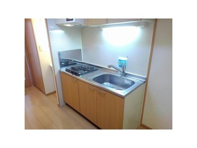  名古屋市営地下鉄桜通線/丸の内駅 徒歩4分 3階 築17年