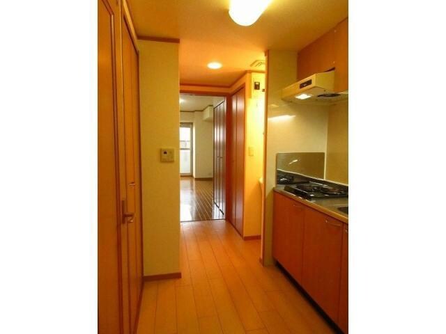  名古屋市営地下鉄桜通線/丸の内駅 徒歩4分 7階 築17年