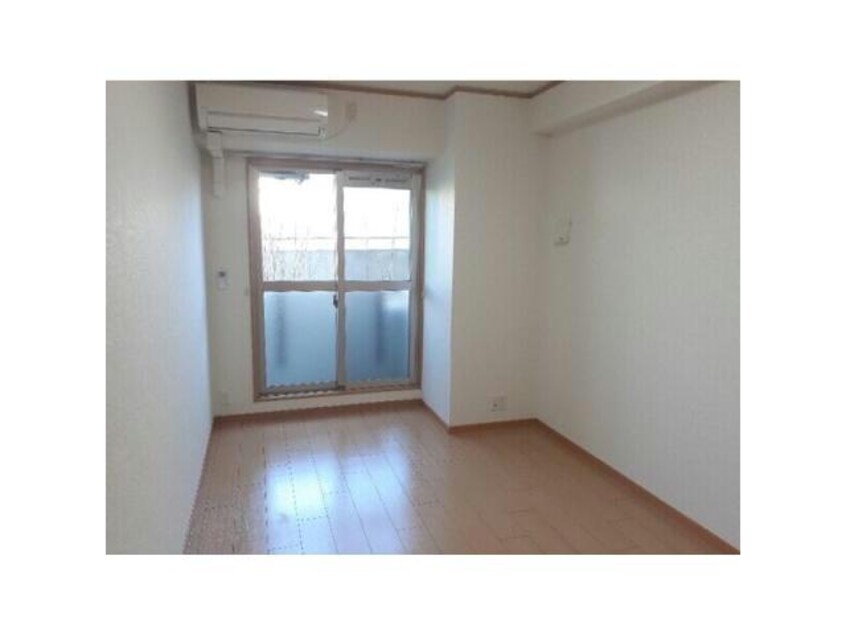  名古屋市営地下鉄桜通線/丸の内駅 徒歩4分 6階 築17年