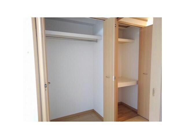  名古屋市営地下鉄桜通線/丸の内駅 徒歩4分 3階 築17年