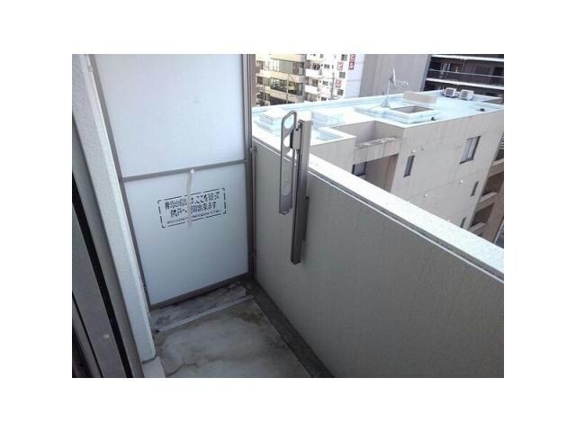  名古屋市営地下鉄桜通線/丸の内駅 徒歩4分 3階 築17年